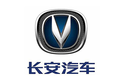 長(zhǎng)安汽車