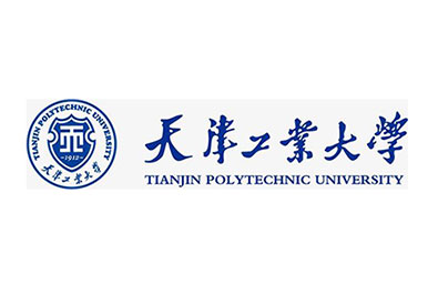 天津工業(yè)大學