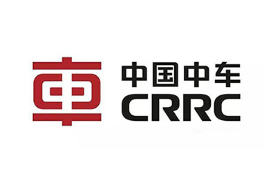 中國(guó)中車